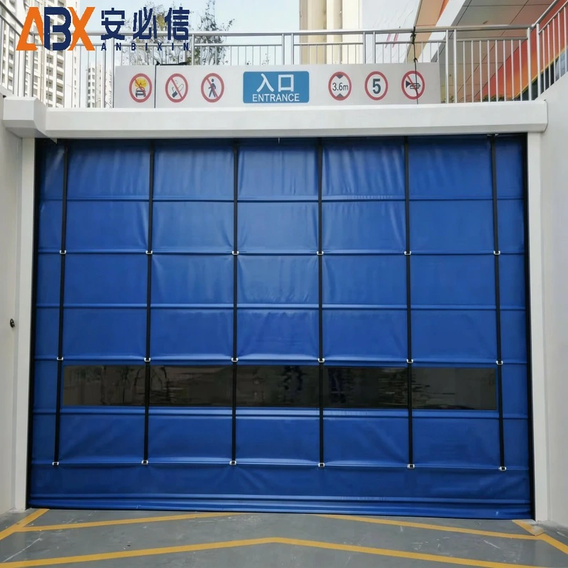 铜仁市上叠门